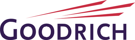 Goodrich Corporation