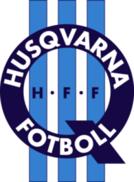 HUSQVA 1