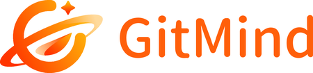 Gitmind
