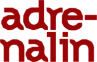Adrenalin