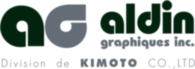 Aldin Graphiques