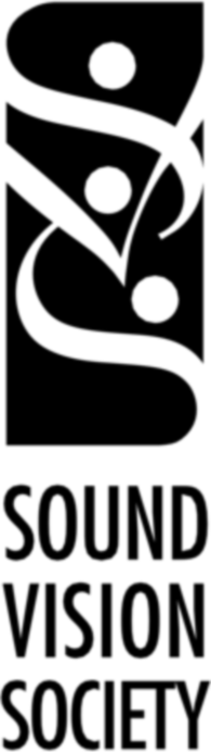 Sound Vision Society