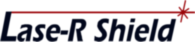 Lase R Shield