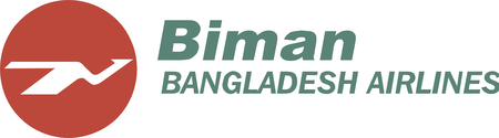 Biman