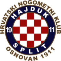 Hajduk Split