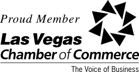 Las Vegas Chamber Of Commerce