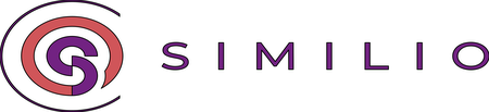 Similio