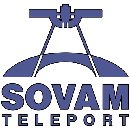 Sovam Teleport