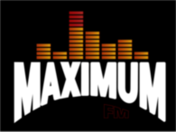 Maximum Radio