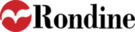 Rondine