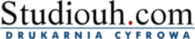 Studiouh com