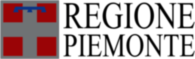 Regione Piemonte