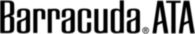 Barracuda ATA 42572