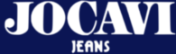 jocavi