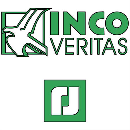 Inco Veritas