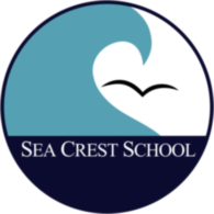 Sea Crest School