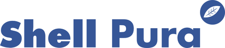 Shell Pura
