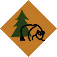 Karelia Evroimpex DSP