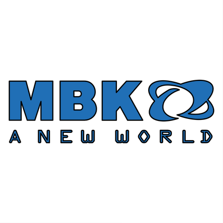 Mbk
