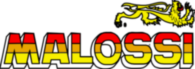 Malossi 