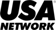 USA Network