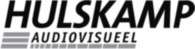 Hulskamp Audio Visueel