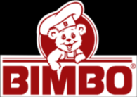 Bimbo 31950