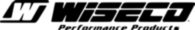 wiseco