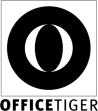Officetiger