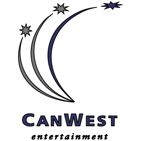 Canwest Entertainment
