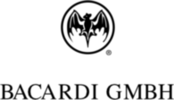 Bacardi