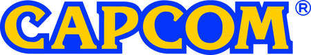 Capcom