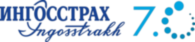 Ingosstrakh 