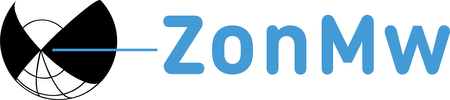 Zonmw