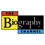 The Biography Channel