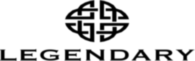 Legendary Entertainment 