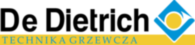 De Dietrich