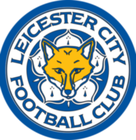 Leicester City FC