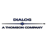 Dialog