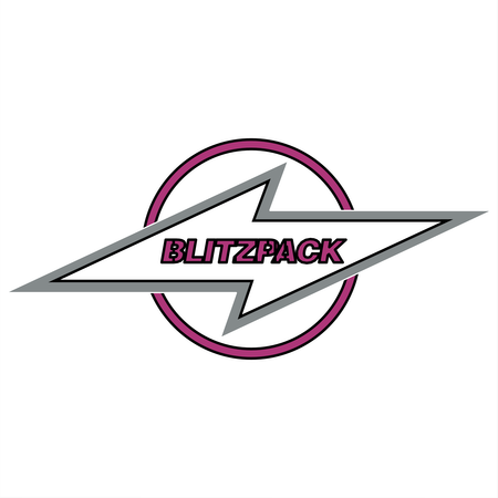 Blitzpack
