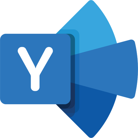 Yammer