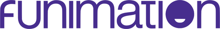 Funimation