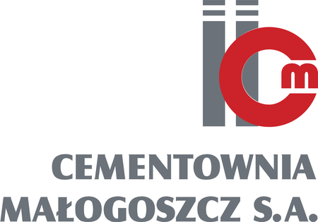 Cementownia Maszcz