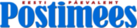 Postimees