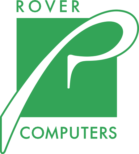 Rover Computers