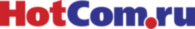 HotCom ru