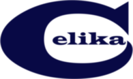 Celika