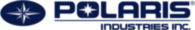 Polaris Industries