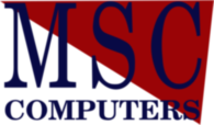 MSC Computers