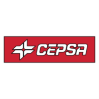 Cepsa